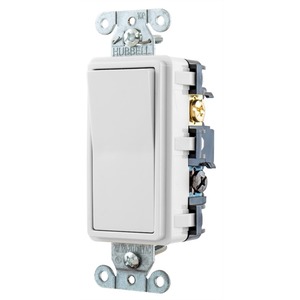 Electrical & Lightings