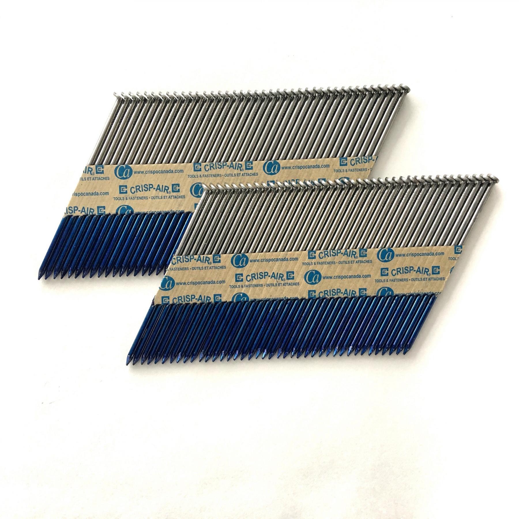 Framing Nail HonMark Hardware