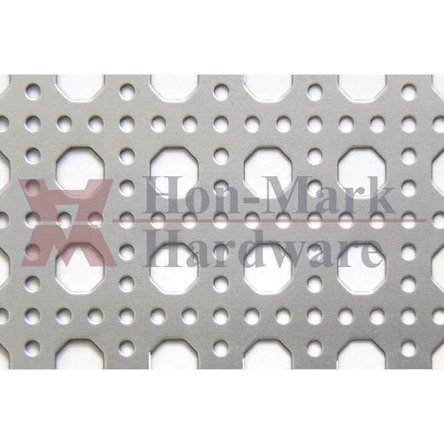 Decorative Mesh HonMark Hardware