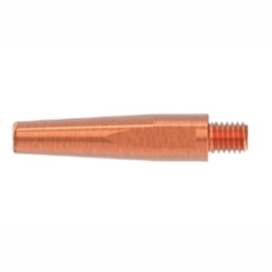 MIG Torch Contact Tip Pansonic Style