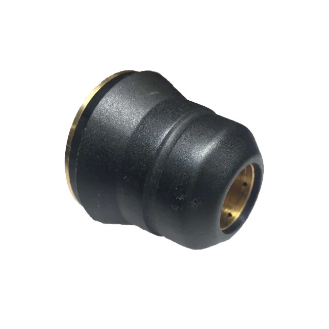 Plasma Cutter Nozzle Cap