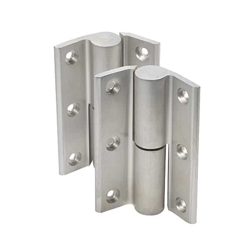 Heavy Duty Door Hinge