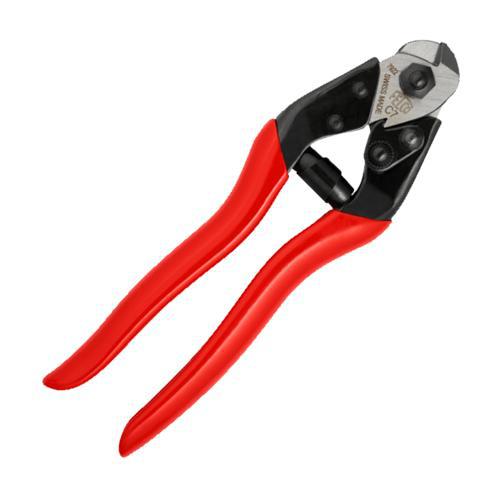 Wire (Aircraft) Cable Cutter