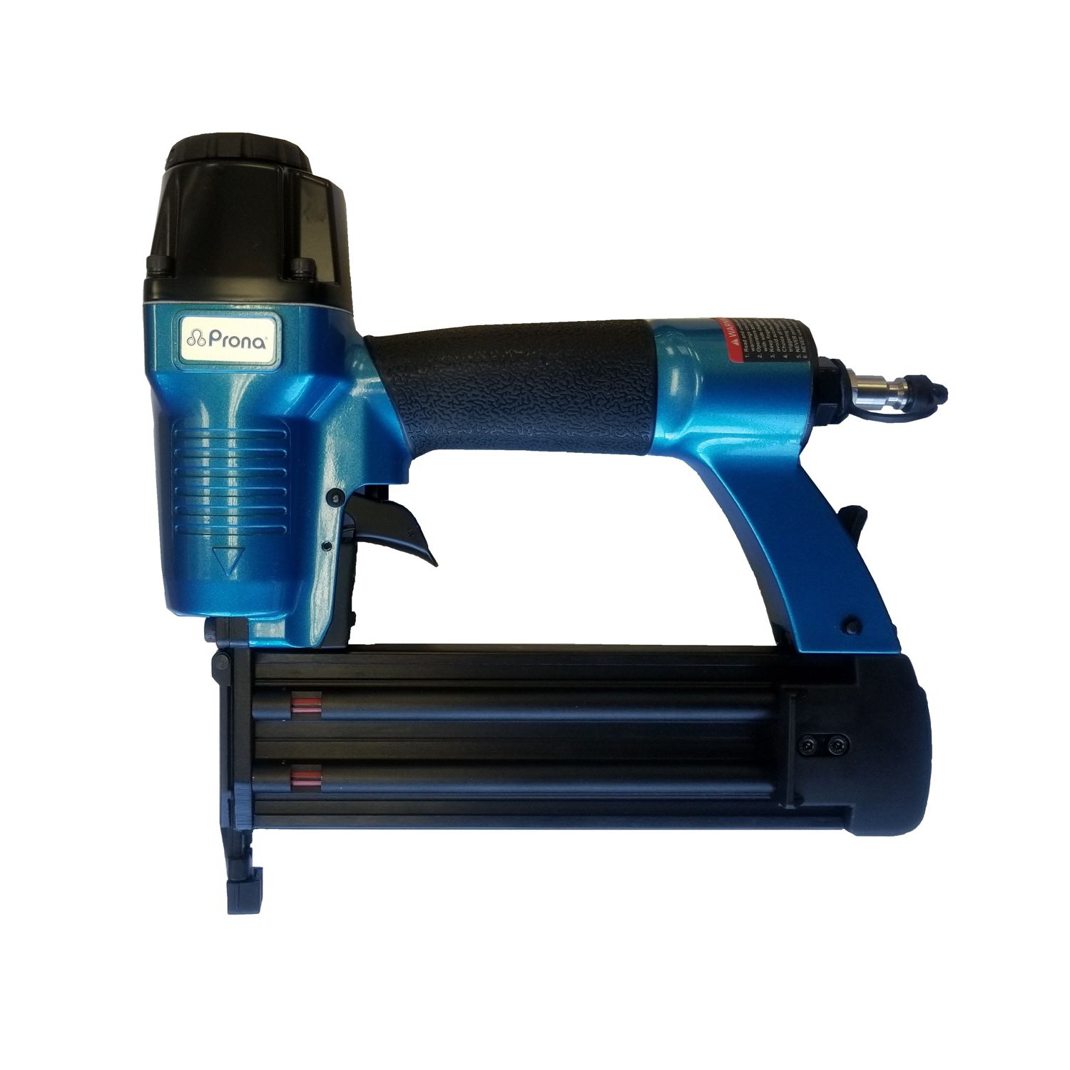 18GA Brad Nailers HonMark Hardware