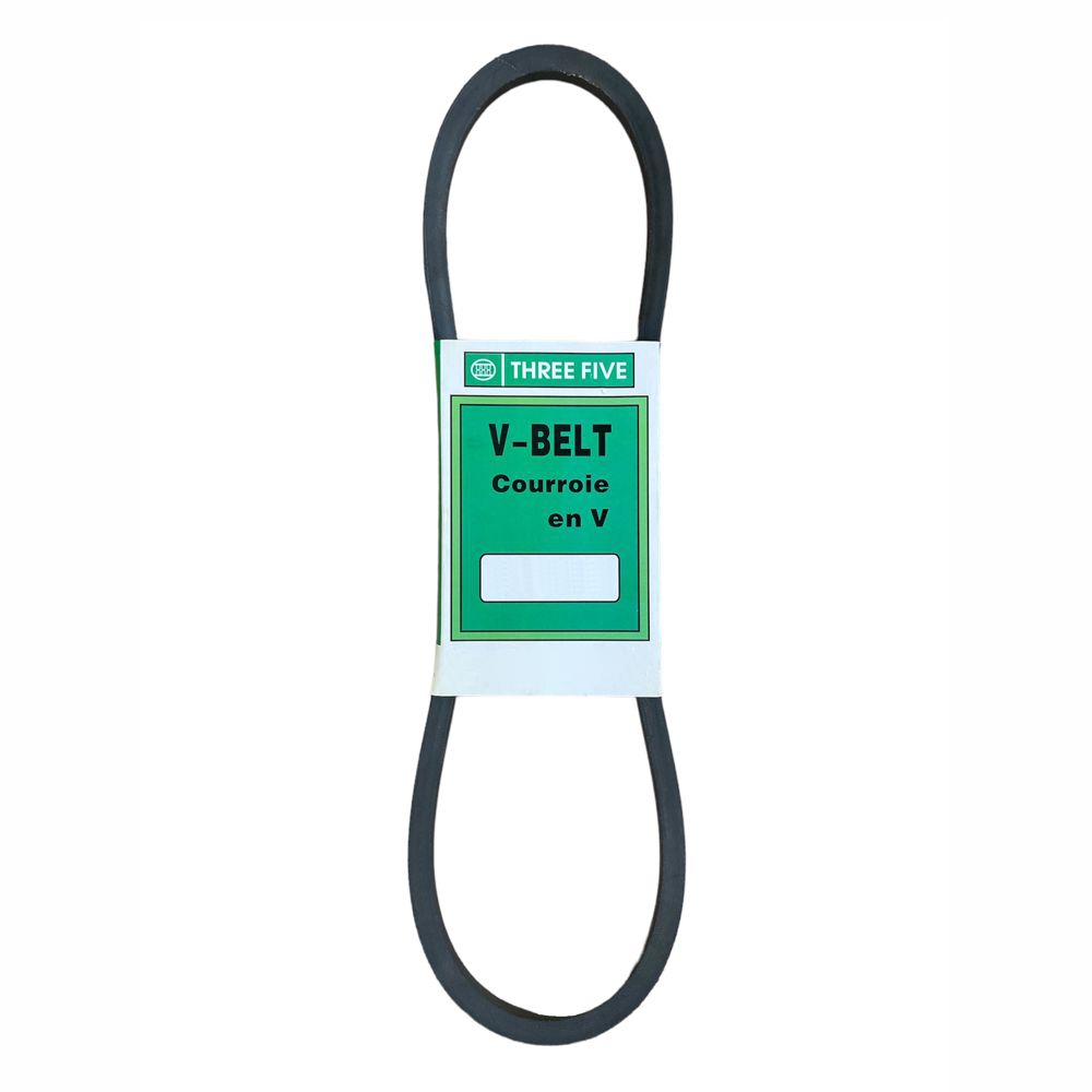 FHP V-Belt