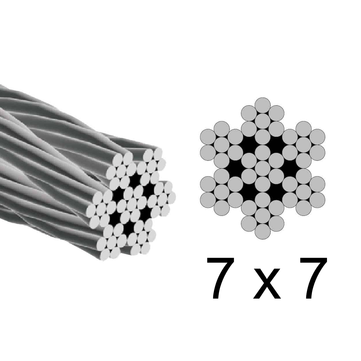 ThumbImg2