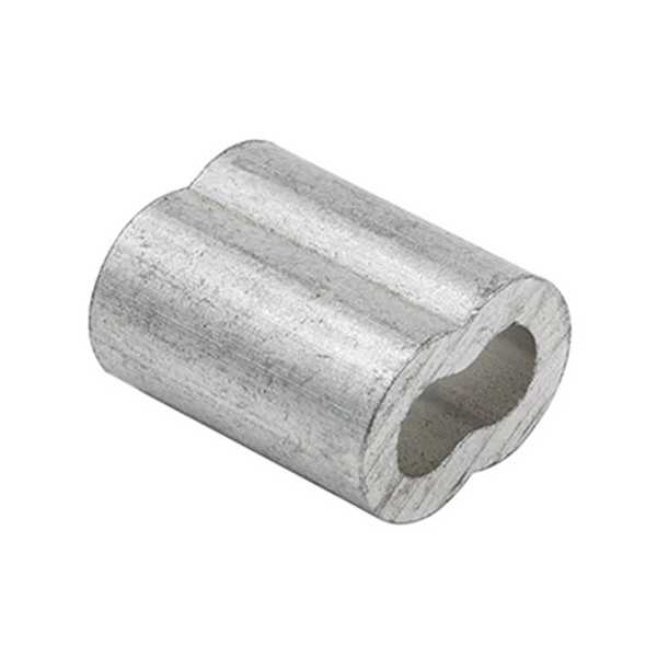 Cable Sleeve