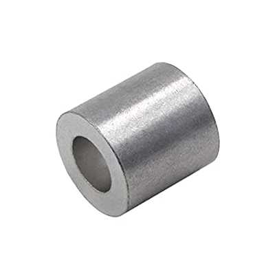 thumb_img