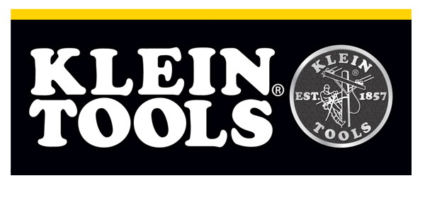 Klein_Tools