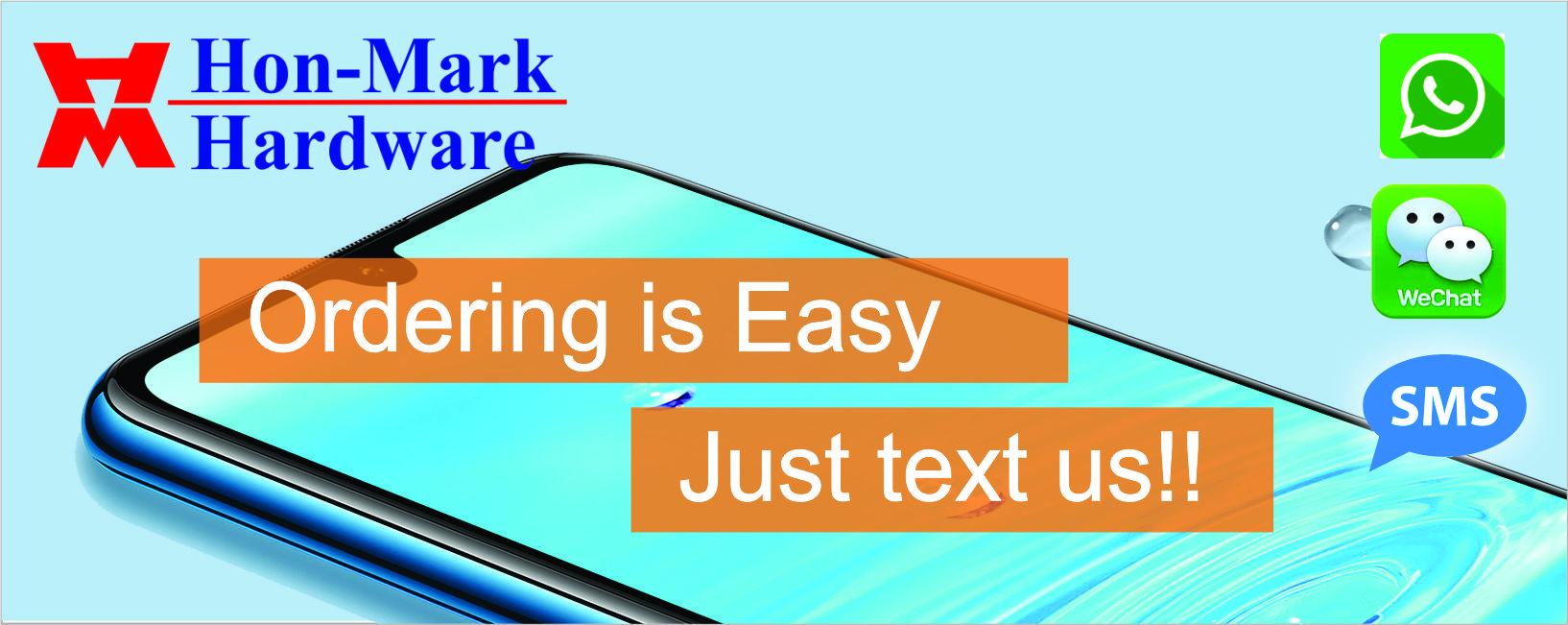 texting-banner