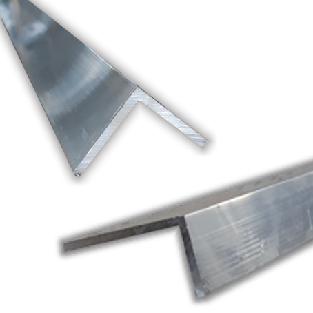 Aluminum