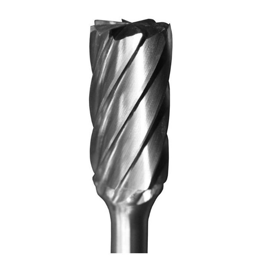 Carbide Burr SB for Aluminum