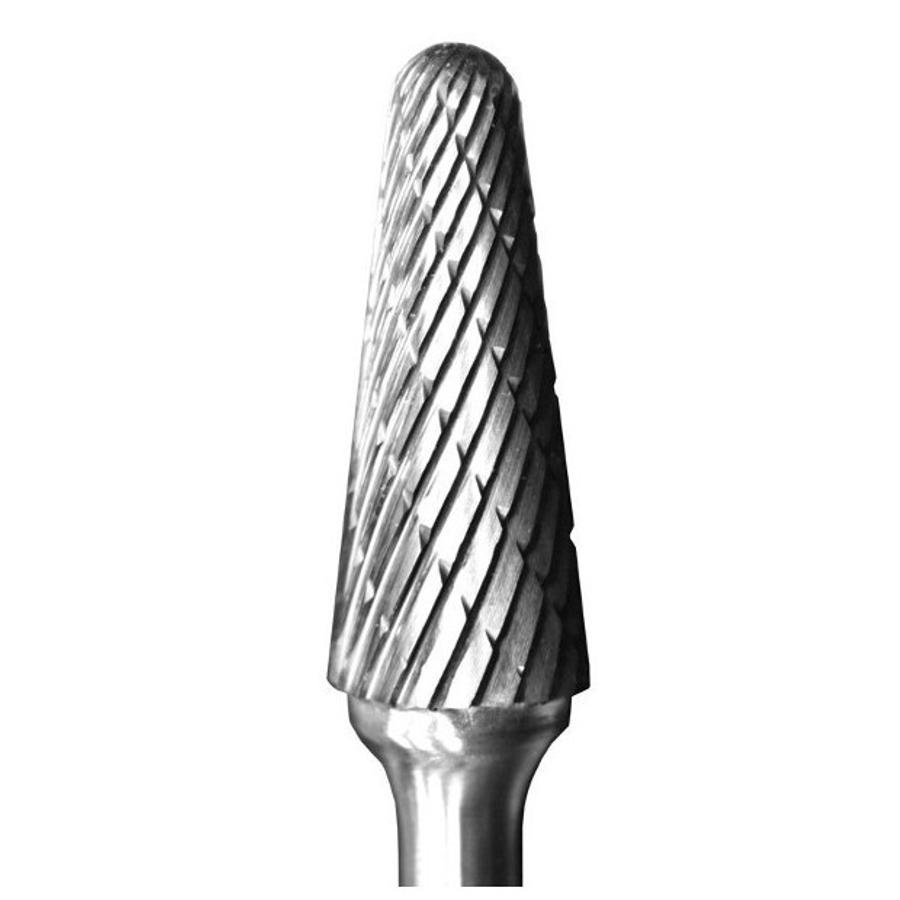 Carbide Burr SL Regular