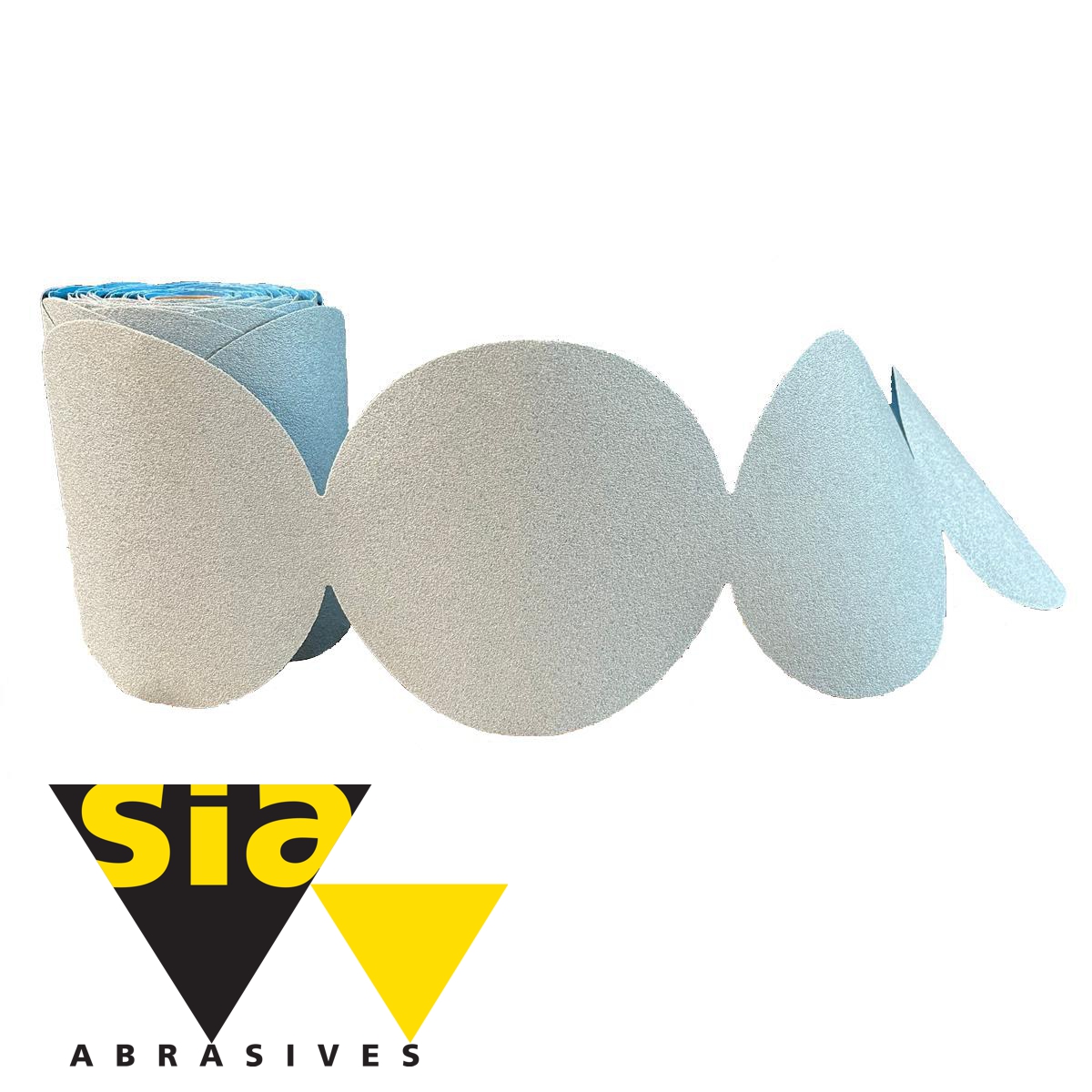 SIAFLEX 1948 PSA Disc