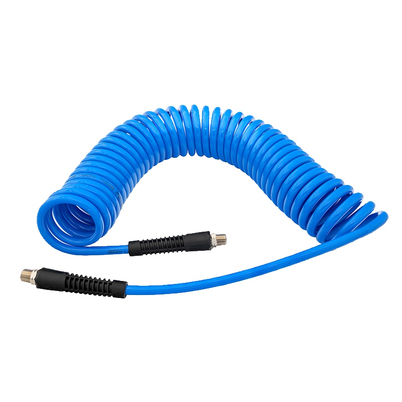 Air Recoil Hose