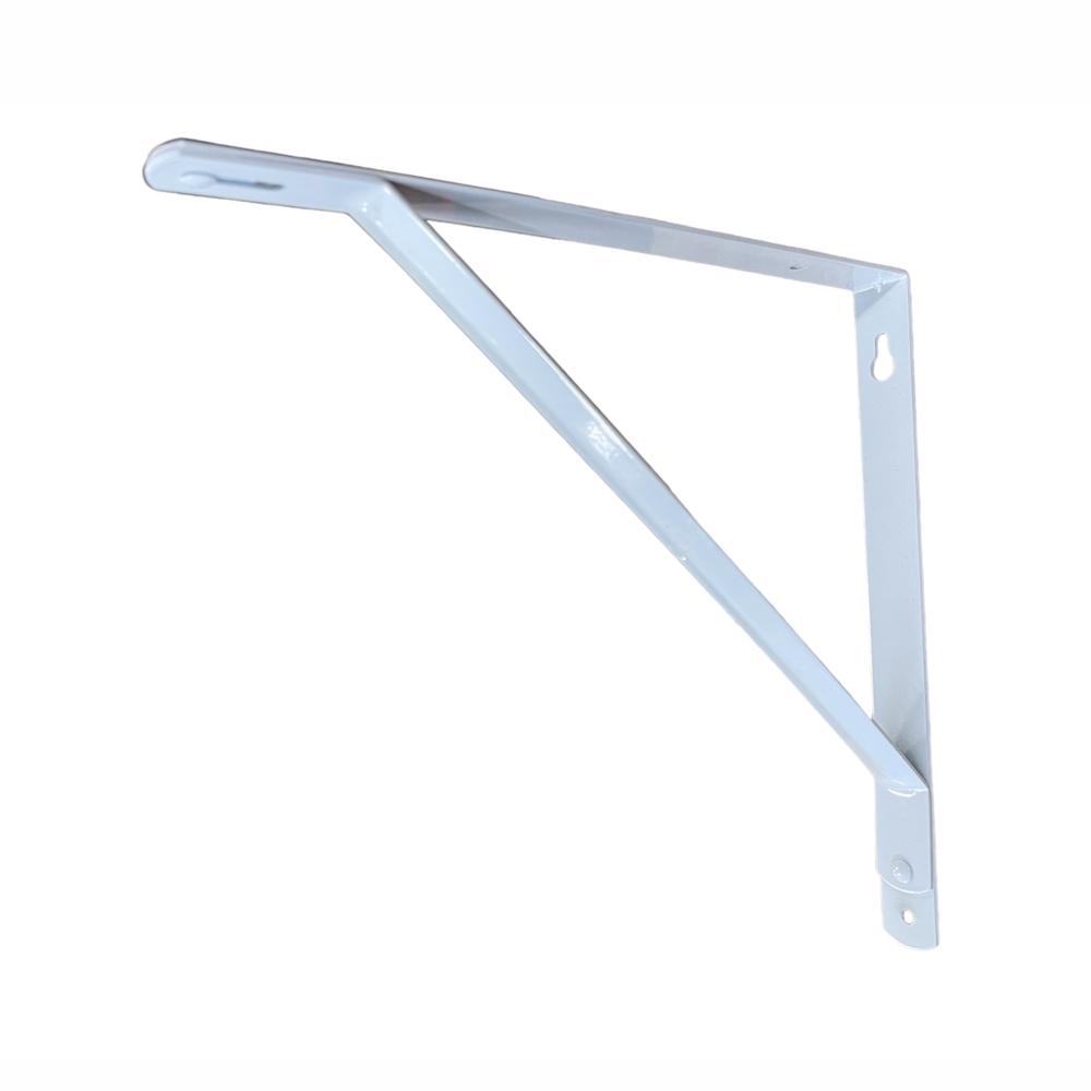 Closet Rod Bracket