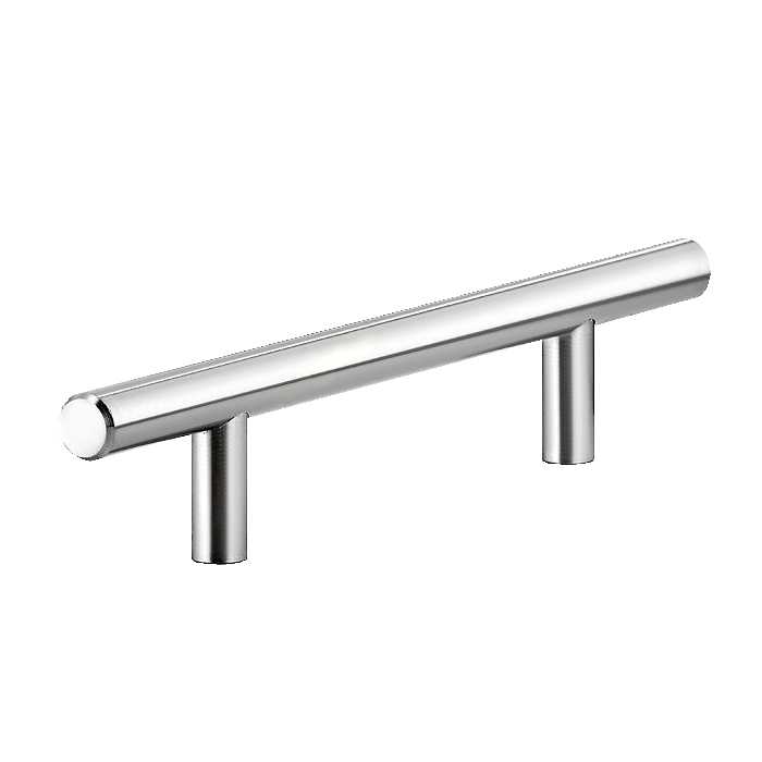 Cabinet Handles