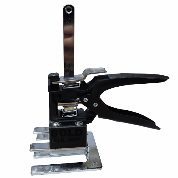 Power Hand Lifter