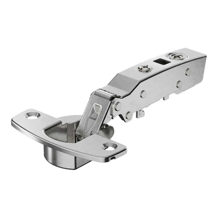 European Hinges