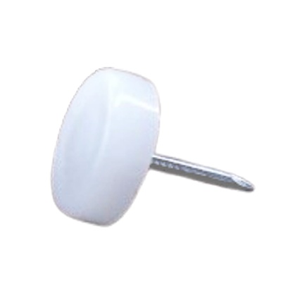 Nail Glides