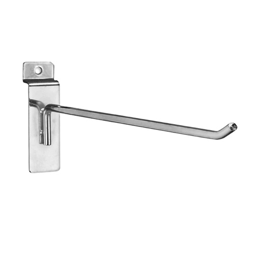 Slatted Wall hooks