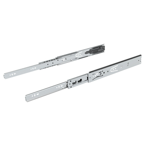 Drawer Slides
