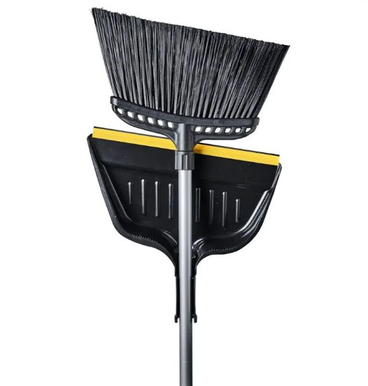 General Dust Brooms