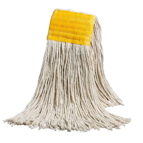 Mops