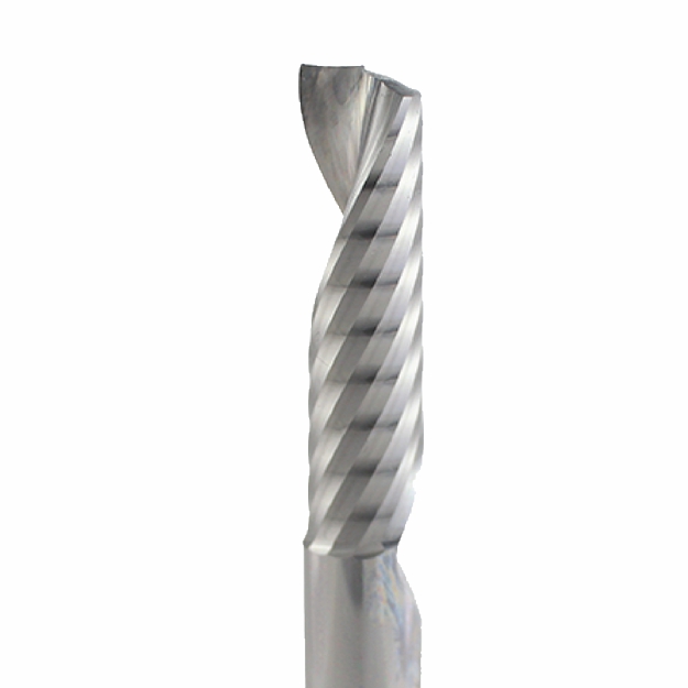 CNC Cutting Bits