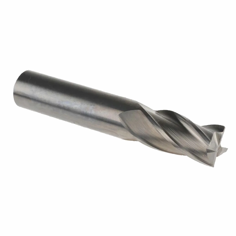 End Mill
