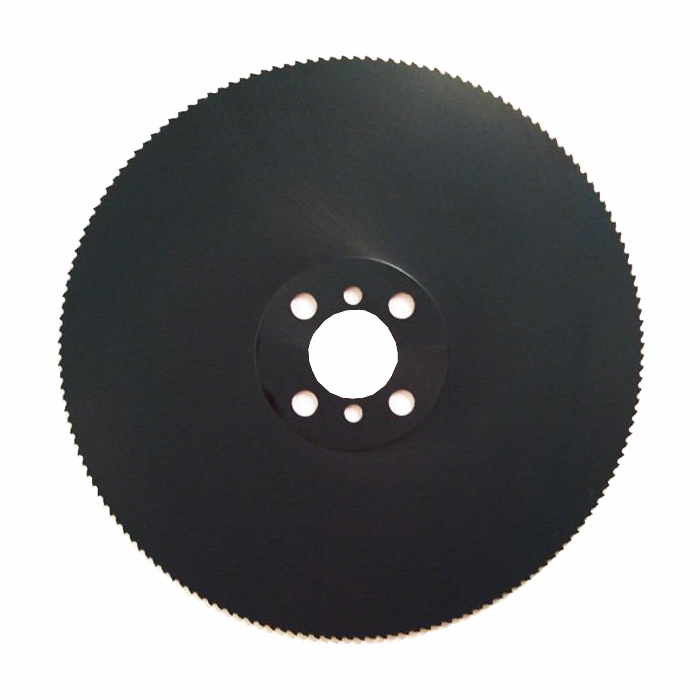 HSS Saw Blade
