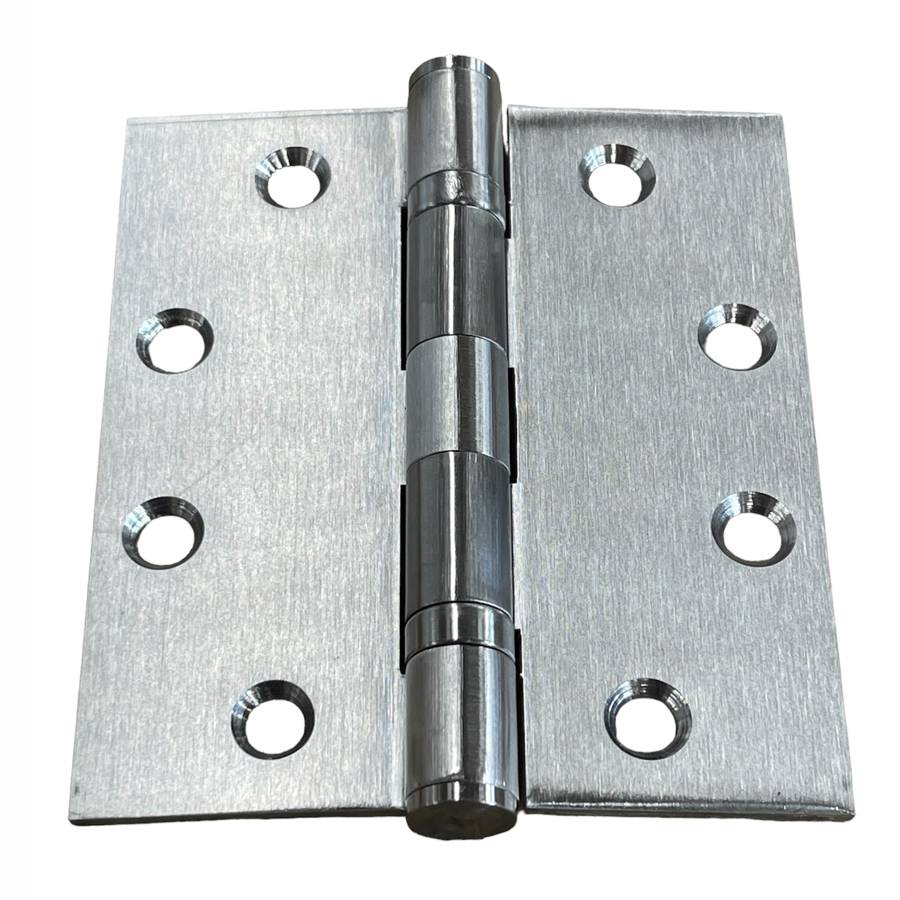 Commerical Door Hinge