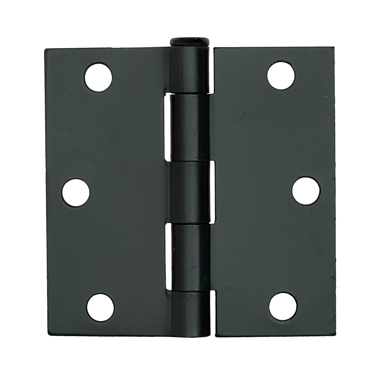 Butt Hinges