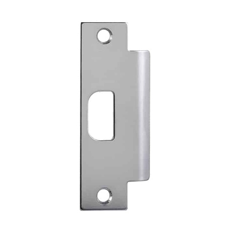 Door Strike Plate