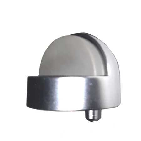 Door Stop