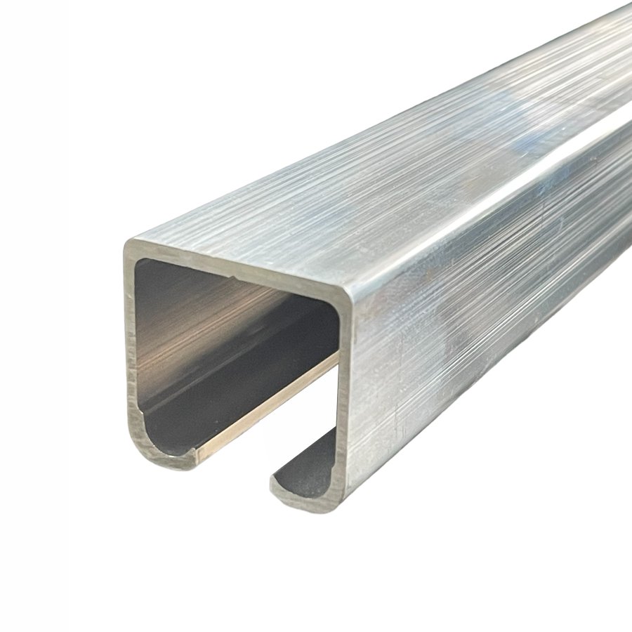 Sliding Door tracks & Rollers