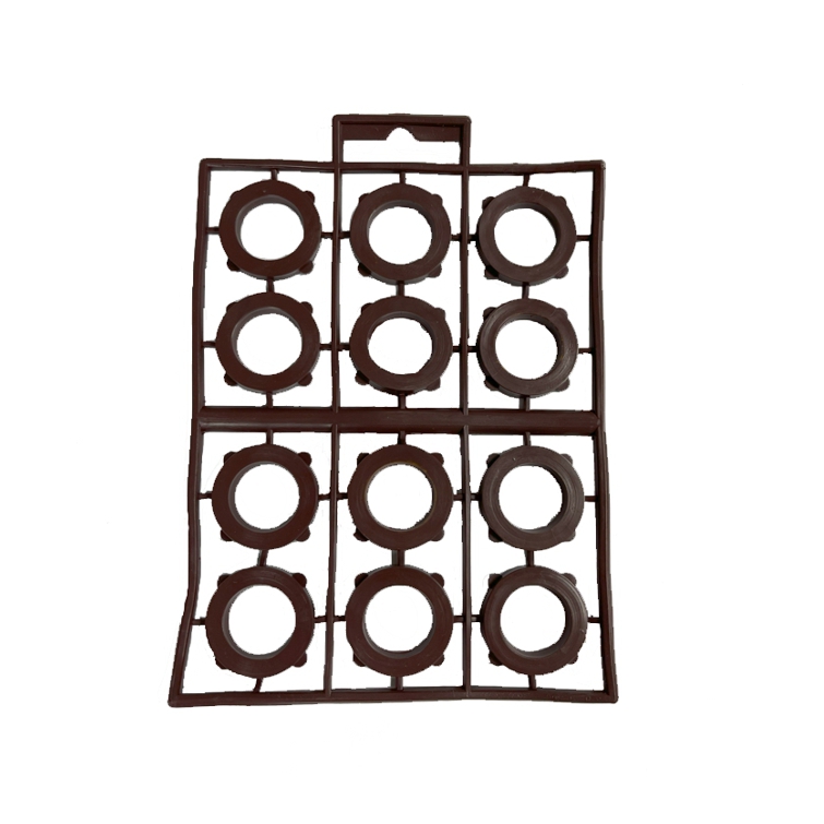 Garden Hose Rubber Washer