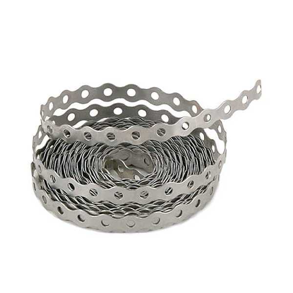 Hardware Pipe Rages Pipe & Pipe Hangers: Hon-Mark Hardware