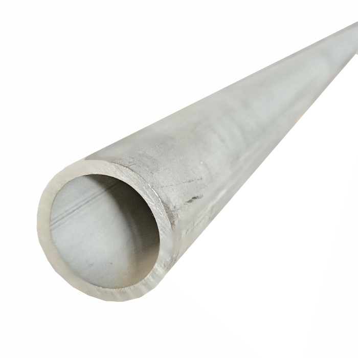 Stainless Steel 304 A/SA-312 Schedule 40 Pipe