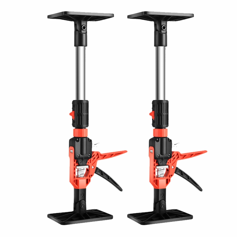 Power Hand Lifter