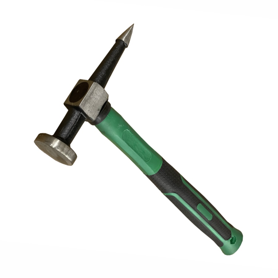 Hammers
