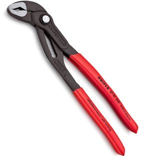 Pliers