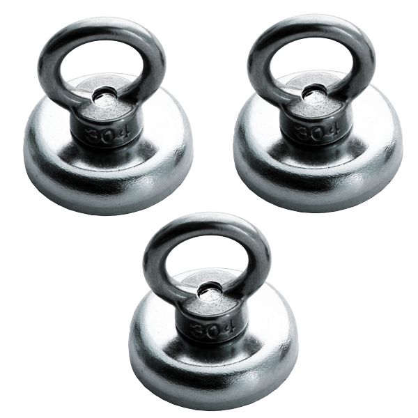 Magnets