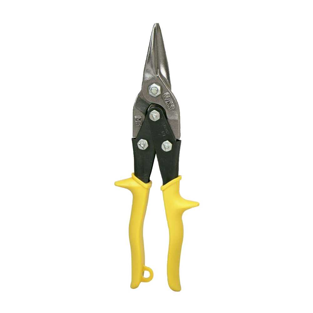 Snips
