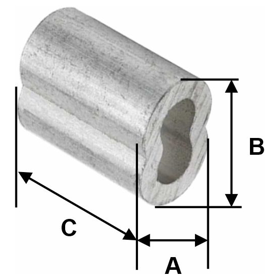 thumb_img
