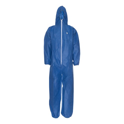 Coveralls