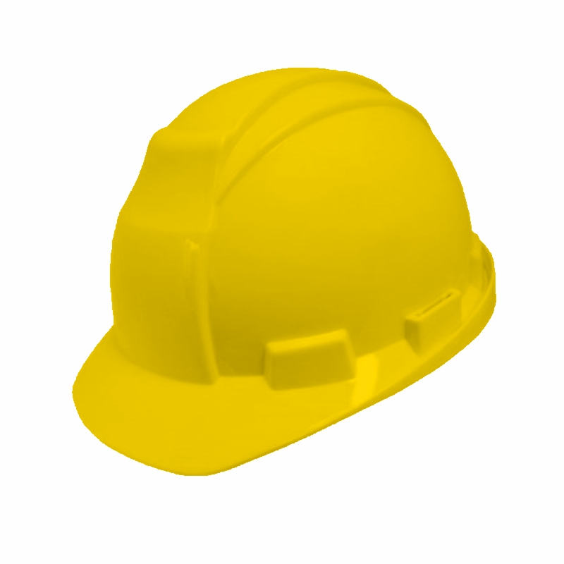 Hard Hat