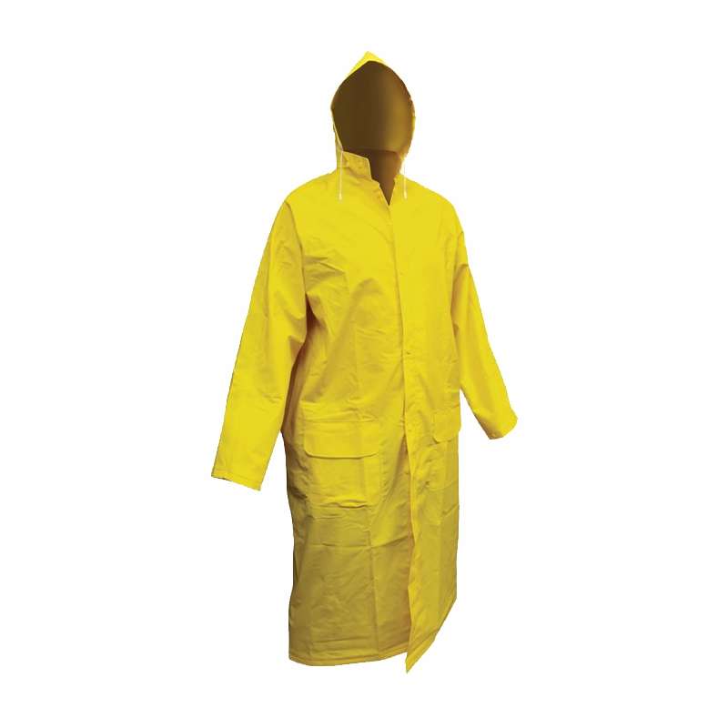 Rain Cloth