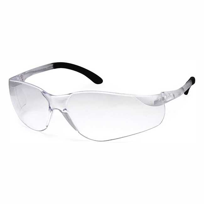Safety Glasses