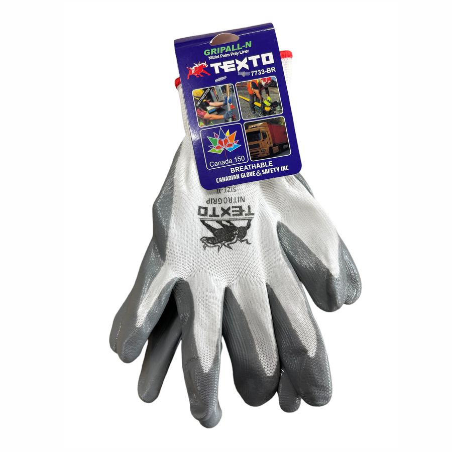 Gloves